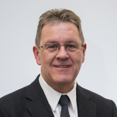 Ueli Häcki